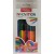 Double Tip-12color  + $0.35 