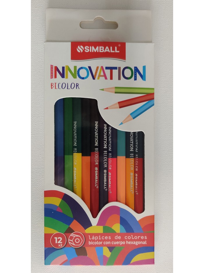 8/12 pcs Metal/pastel/Double Tip color pencil art artist school students supply wood pencils set kids boxes of colored pencils