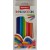 Resin Color Pencil-12color  + $0.19 