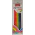 Neon Color Pencil-8color  + $0.28 